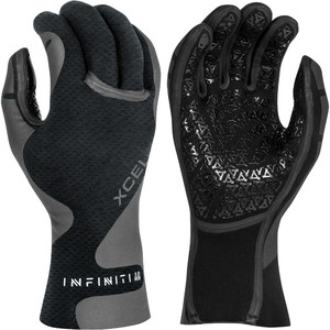 2024 Xcel Infiniti 2mm Hood & 5mm Glove Bundle xw21an059380
